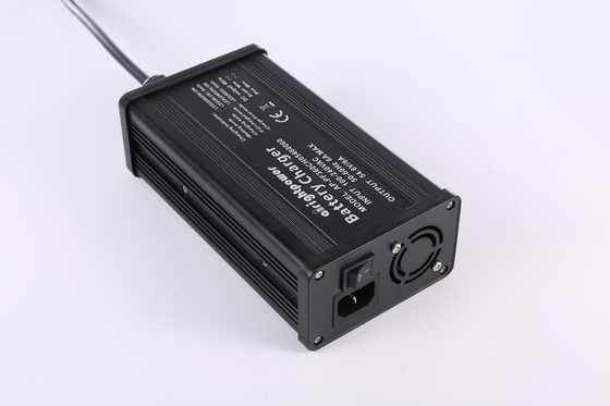 fonte de alimentação de DC da C.A. e de 400W 450W para o Massager do robô do &quot;trotinette&quot; do carrinho de golfe