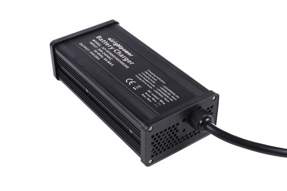 fonte de alimentação de DC da C.A. e de 400W 450W para o Massager do robô do &quot;trotinette&quot; do carrinho de golfe