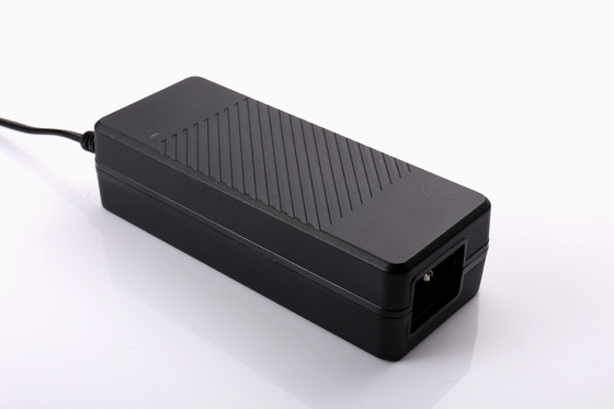 120W carregador da BICICLETA do &quot;trotinette&quot; E para o lítio Ion Battery 12V 20V 40V 50V